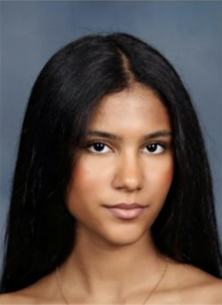 isabella Escobar