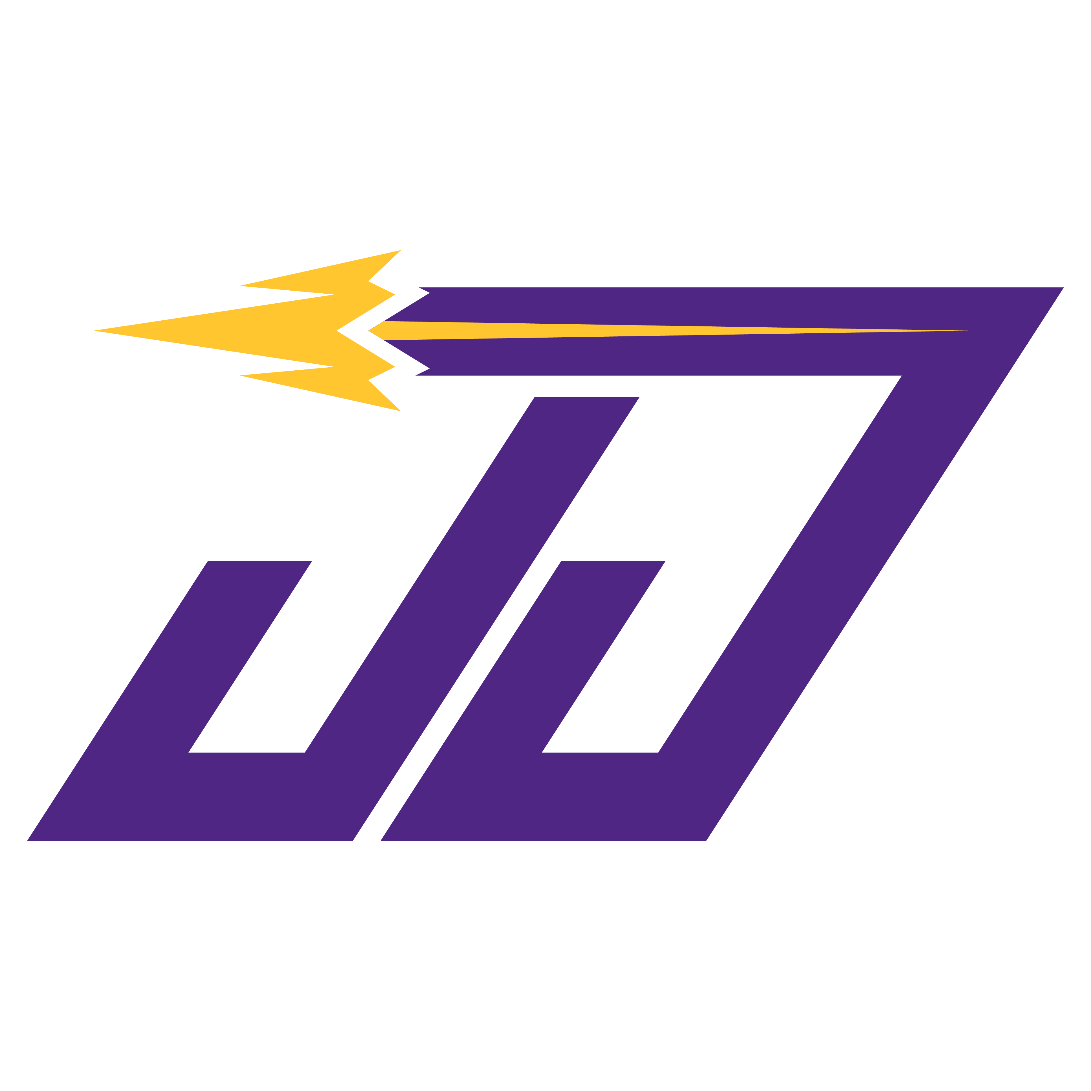 Justin Jefferson Posts