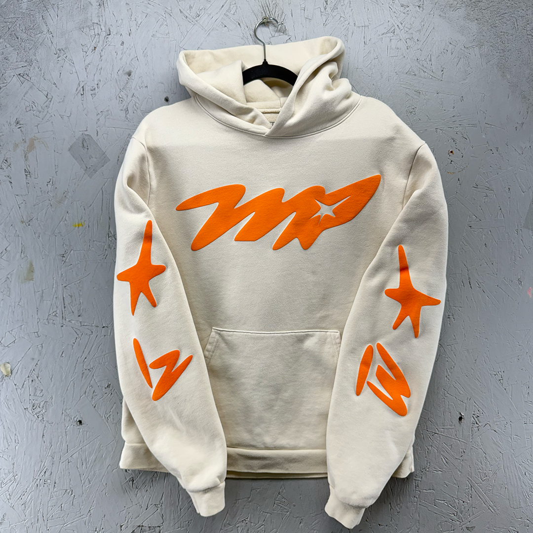 Playa Society collab image 1