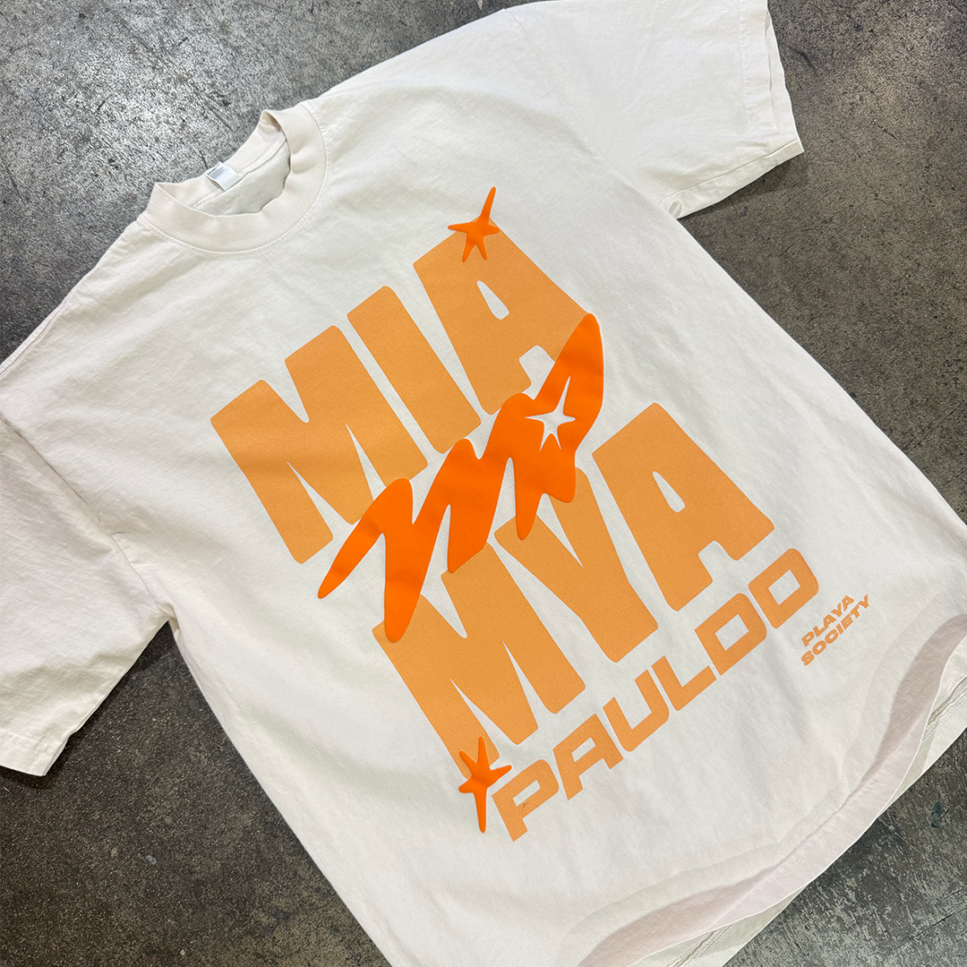 Playa Society collab image 3