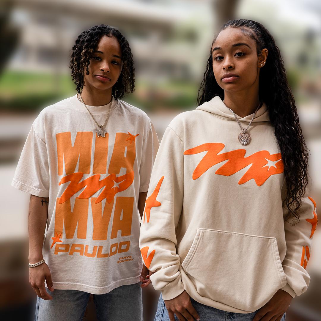 Playa Society collab image 2