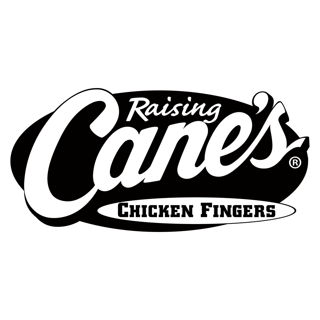 Canes