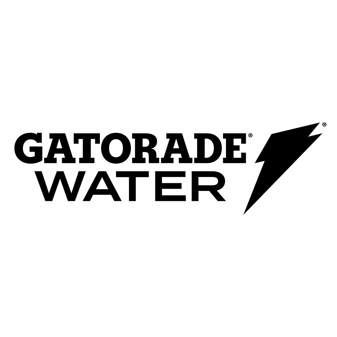 Gatorade