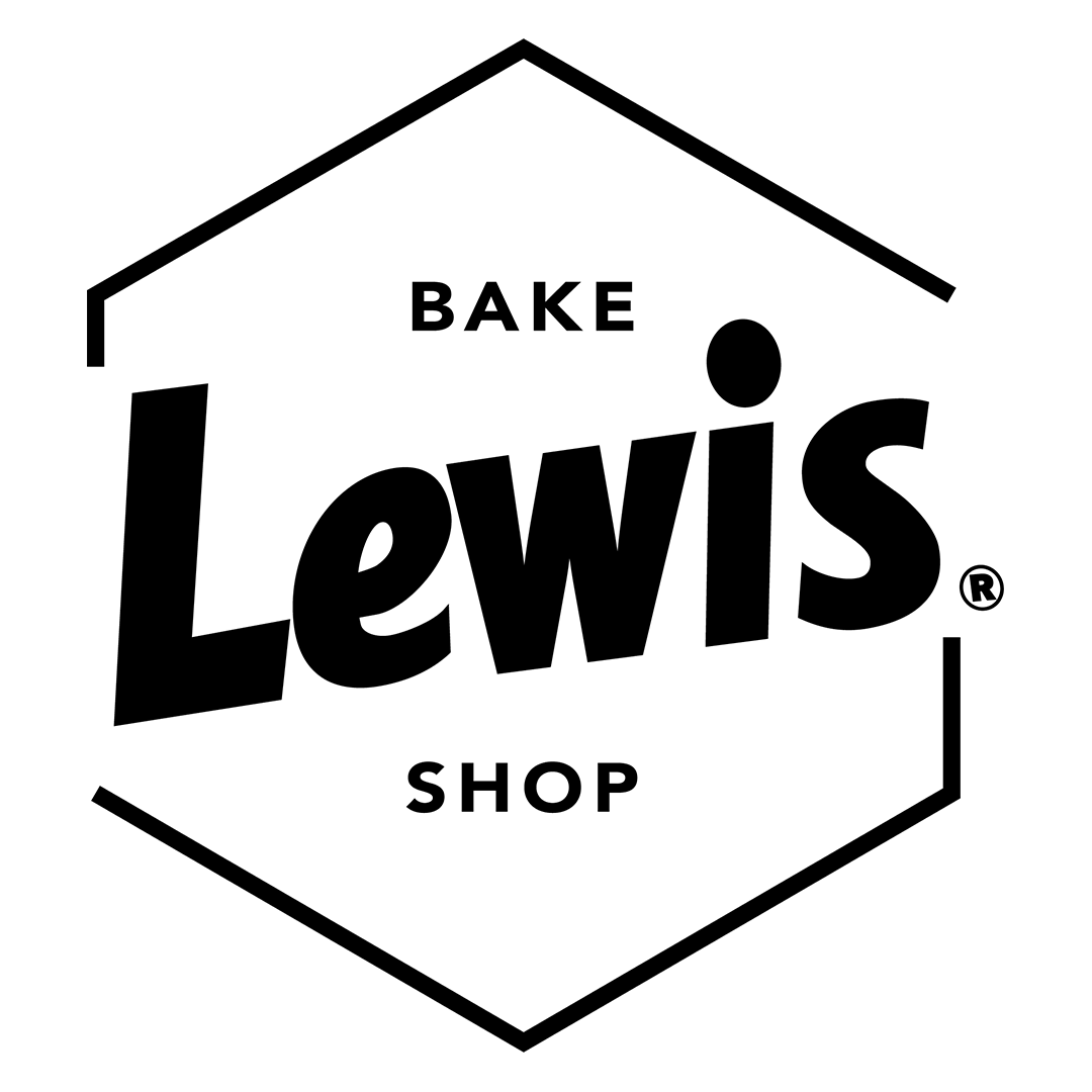Lewis