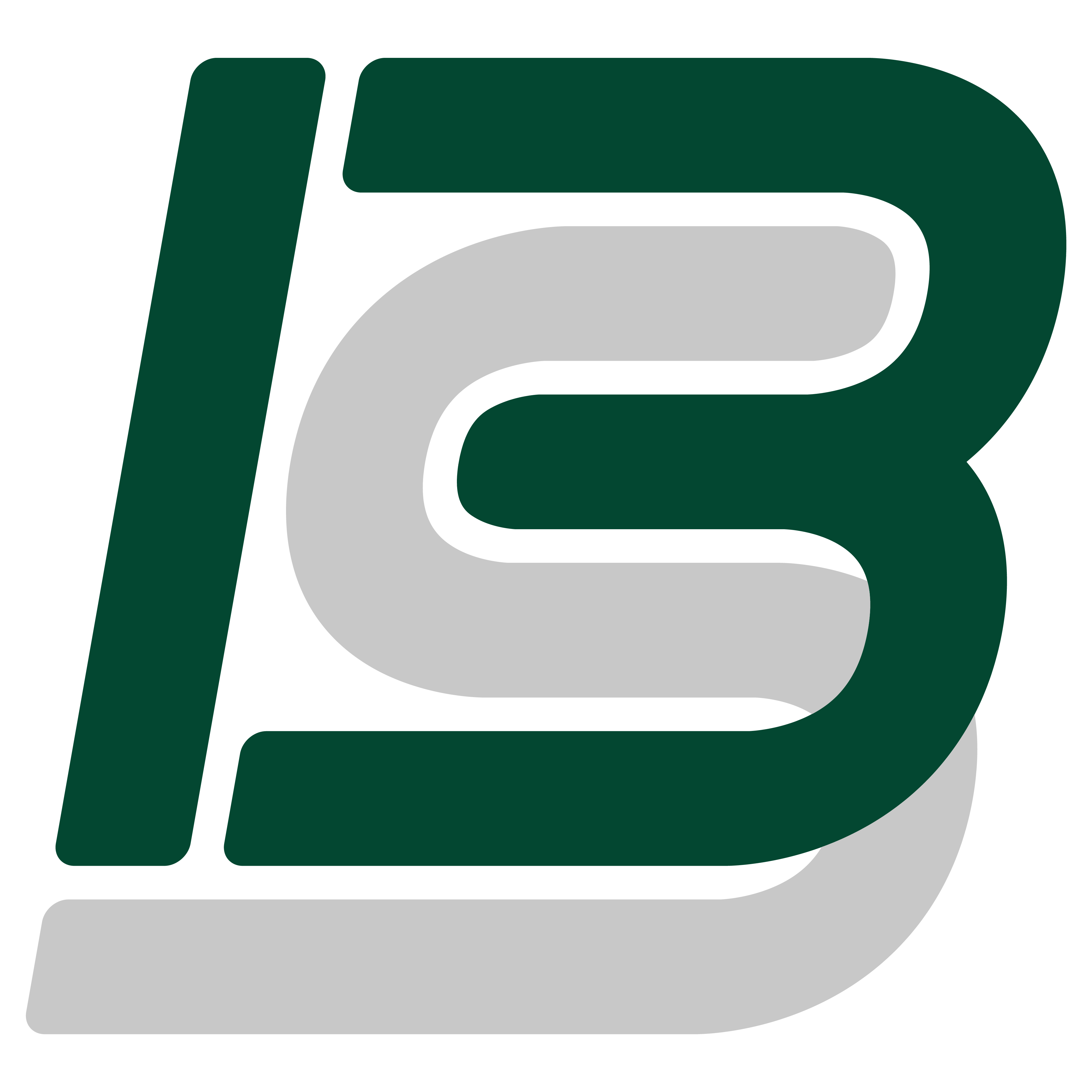 Brayden Schager Brayden Schager Throws 4 Touchdowns to Beat Albany